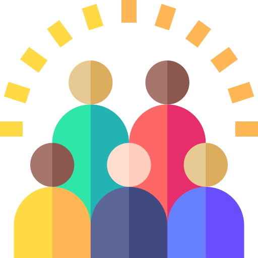 diversity